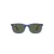 Ray-Ban RJ 9076S 712471 49 Gyerek napszemüveg