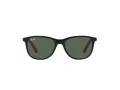 Ray-Ban RJ 9077S 713171 49 Gyerek napszemüveg
