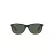Ray-Ban RJ 9077S 713171 49 Gyerek napszemüveg