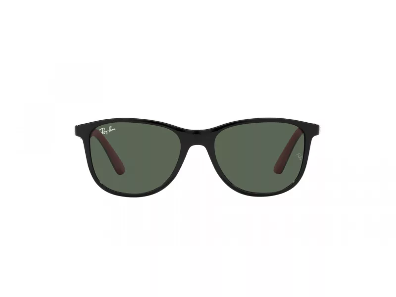 Ray-Ban RJ 9077S 713171 49 Gyerek napszemüveg
