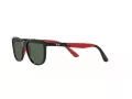 Ray-Ban RJ 9077S 713171 49 Gyerek napszemüveg