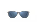 Ray-Ban RJ 9077S 713355 49 Gyerek napszemüveg