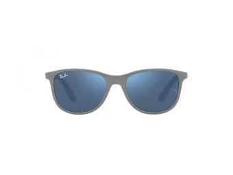 Ray-Ban RJ 9077S 713355 49 Gyerek napszemüveg