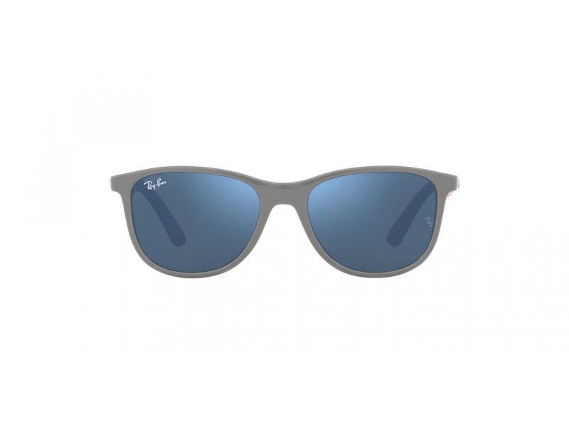 Ray-Ban RJ 9077S 713355 49 Gyerek napszemüveg