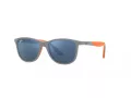 Ray-Ban RJ 9077S 713355 49 Gyerek napszemüveg