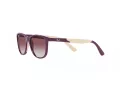 Ray-Ban RJ 9077S 71348G 49 Gyerek napszemüveg