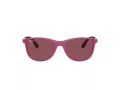 Ray-Ban RJ 9077S 71495Q 49 Gyerek napszemüveg
