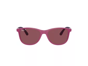 Ray-Ban RJ 9077S 71495Q 49 Gyerek napszemüveg
