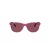 Ray-Ban RJ 9077S 71495Q 49 Gyerek napszemüveg
