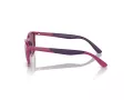 Ray-Ban RJ 9077S 71495Q 49 Gyerek napszemüveg