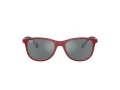 Ray-Ban RJ 9077S 71606G 49 Gyerek napszemüveg