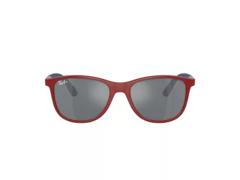 Ray-Ban RJ 9077S 71606G 49 Gyerek napszemüveg