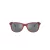 Ray-Ban RJ 9077S 71606G 49 Gyerek napszemüveg