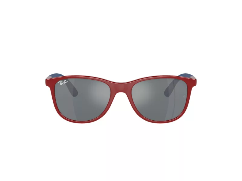 Ray-Ban RJ 9077S 71606G 49 Gyerek napszemüveg