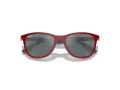 Ray-Ban RJ 9077S 71606G 49 Gyerek napszemüveg