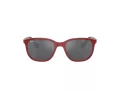 Ray-Ban RJ 9078S 71506G 48 Gyerek napszemüveg