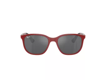 Ray-Ban RJ 9078S 71506G 48 Gyerek napszemüveg