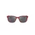 Ray-Ban RJ 9078S 71506G 48 Gyerek napszemüveg