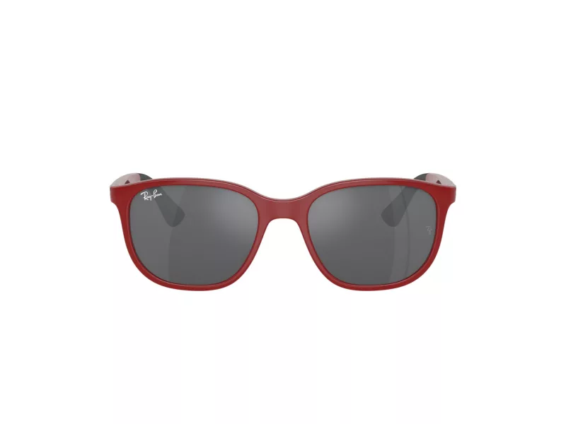 Ray-Ban RJ 9078S 71506G 48 Gyerek napszemüveg