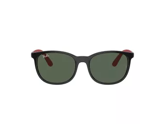 Ray-Ban RJ 9079S 713171 49 Gyerek napszemüveg