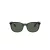 Ray-Ban RJ 9079S 713171 49 Gyerek napszemüveg