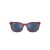 Ray-Ban RJ 9079S 716055 49 Gyerek napszemüveg