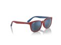 Ray-Ban RJ 9079S 716055 49 Gyerek napszemüveg