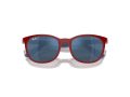 Ray-Ban RJ 9079S 716055 49 Gyerek napszemüveg