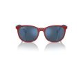 Ray-Ban RJ 9079S 716055 49 Gyerek napszemüveg