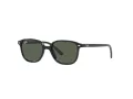 Ray-Ban Junior Leonard RJ 9093S 100/71 45 Gyerek napszemüveg