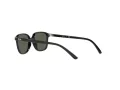 Ray-Ban Junior Leonard RJ 9093S 100/71 45 Gyerek napszemüveg