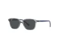Ray-Ban Junior Leonard RJ 9093S 711087 45 Gyerek napszemüveg