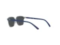 Ray-Ban Junior Leonard RJ 9093S 711087 45 Gyerek napszemüveg