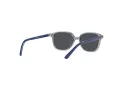 Ray-Ban Junior Leonard RJ 9093S 711087 45 Gyerek napszemüveg