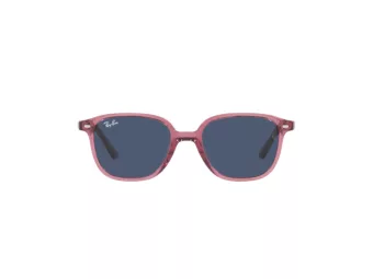   Ray-Ban Junior Leonard RJ 9093S 711280 45 Gyerek napszemüveg