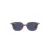 Ray-Ban Junior Leonard RJ 9093S 711280 45 Gyerek napszemüveg
