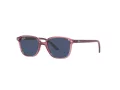 Ray-Ban Junior Leonard RJ 9093S 711280 45 Gyerek napszemüveg