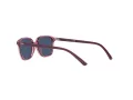 Ray-Ban Junior Leonard RJ 9093S 711280 45 Gyerek napszemüveg