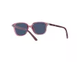 Ray-Ban Junior Leonard RJ 9093S 711280 45 Gyerek napszemüveg