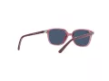 Ray-Ban Junior Leonard RJ 9093S 711280 45 Gyerek napszemüveg
