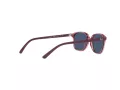 Ray-Ban Junior Leonard RJ 9093S 711280 45 Gyerek napszemüveg