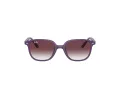 Ray-Ban Junior Leonard RJ 9093S 713136 45 Gyerek napszemüveg