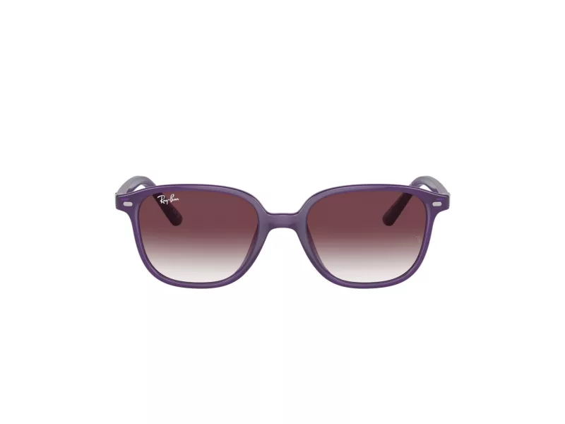 Ray-Ban Junior Leonard RJ 9093S 713136 45 Gyerek napszemüveg