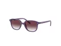 Ray-Ban Junior Leonard RJ 9093S 713136 45 Gyerek napszemüveg