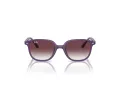 Ray-Ban Junior Leonard RJ 9093S 713136 45 Gyerek napszemüveg