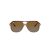 Ray-Ban Junior Bill RJ 9096S 7152T5 49 Gyerek napszemüveg