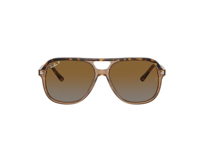 Ray-Ban Junior Bill RJ 9096S 7152T5 49 Gyerek napszemüveg