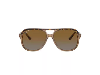 Ray-Ban Junior Bill RJ 9096S 7152T5 52 Gyerek napszemüveg