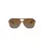 Ray-Ban Junior Bill RJ 9096S 7152T5 52 Gyerek napszemüveg