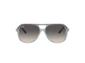 Ray-Ban Junior Bill RJ 9096S 715311 49 Gyerek napszemüveg